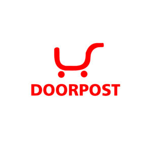 DOORPOST1