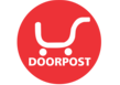 DOORPOST2 (1) (1)