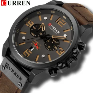 kf-H731b8059ebdc4a3099423f9410d4f6c8t-Watch-For-Men-Top-Brand-Luxury-CURREN-Fashion-Leather-Quartz-Men-Watches-Date-Business-Sport-Male