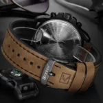 kf-He25d056783b54d2eb562512879c93608X-Watch-For-Men-Top-Brand-Luxury-CURREN-Fashion-Leather-Quartz-Men-Watches-Date-Business-Sport-Male