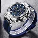 kf-S06699065e8ed4302bc7f5f17a8f8e47cP-LIGE-Luxury-LCD-Display-Men-Wristwatches-Luminous-Sport-Man-Watch-Waterproof-Military-Quartz-Male-Clock-Relogio