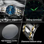 kf-S08553e444c4540c08ec4f2a156cdfb5fI-POEDAGAR-Luxury-Men-Quartz-Watch-Waterproof-Date-Week-Luminous-Wristwatch-Stainless-Steel-Men-s-Watches-Male