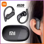 kf-S0d99361db63141c89625cb30d412199ah-Xiaomi-A520-Touch-Control-Bluetooth-5-3-HiFI-Stereo-Waterproof-Earphone-TWS-Earphone-Wireless-Sports-Earphone