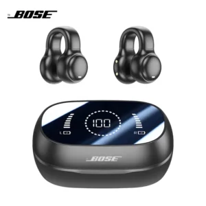 kf-S143dfbefd21f49f79d54a489adf41934a-Original-toBOSE-M47-Wireless-Earbuds-Bluetooth-Headset-Charging-Earphones-Sport-Noise-Reduction-Earbuds