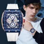 kf-S1f29cf6bec694fa4836074c4d7fb8b0cD-CURREN-Top-Brand-Men-s-Watches-Luxury-Square-Quartz-Wristwatch-Waterproof-Luminous-Chronograph-Watch-for-Men