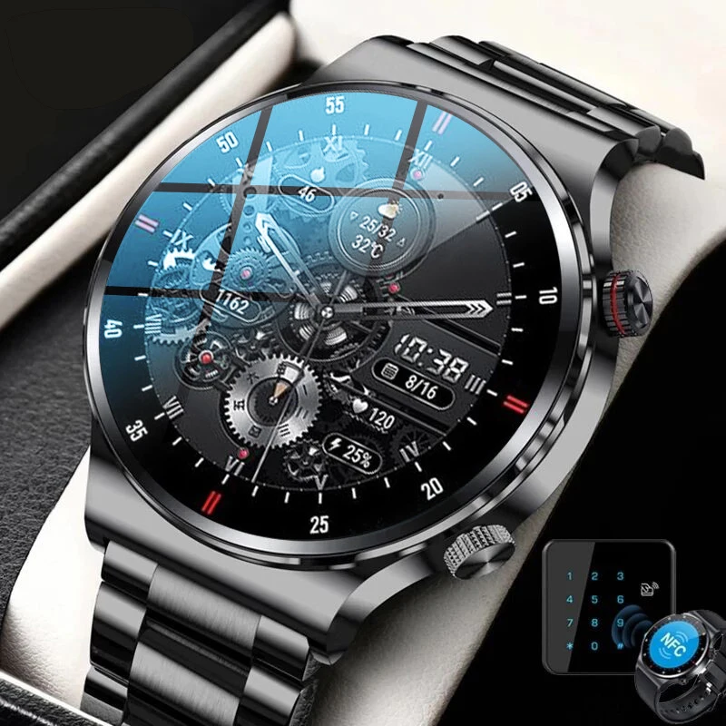 kf-S2230657e42344867819b7d3b30b80474S-2023-Luxury-Smart-Watches-Men-NFC-BT-Call-Fitness-Waterproof-Sports-Wrist-Intelligent-Smartwatches-for-Women