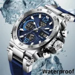 kf-S284531a13ce64177b87a86c6ffae094bC-LIGE-Luxury-LCD-Display-Men-Wristwatches-Luminous-Sport-Man-Watch-Waterproof-Military-Quartz-Male-Clock-Relogio