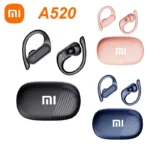 kf-S28c0dbc224544d5d9a96027508a7ca80W-Xiaomi-A520-Touch-Control-Bluetooth-5-3-HiFI-Stereo-Waterproof-Earphone-TWS-Earphone-Wireless-Sports-Earphone