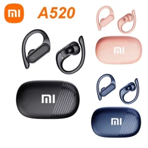 kf-S28c0dbc224544d5d9a96027508a7ca80W-Xiaomi-A520-Touch-Control-Bluetooth-5-3-HiFI-Stereo-Waterproof-Earphone-TWS-Earphone-Wireless-Sports-Earphone