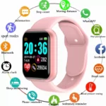 kf-S2a3f33da4c184df884e8e0f13e98c189p-Multifunctional-Smart-Watch-Men-Women-Bluetooth-Connected-Phone-Music-Fitness-Sports-Bracelet-Sleep-Monitor-Y68-Smartwatch