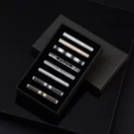 kf-S3ecce913a82049b2adb8aa850eef5696Q-7-8-PCS-Tie-Clips-Set-With-Gift-Box-Wedding-Guest-Gift-Luxury-Men-s-Jewelry