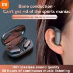 kf-S4b79736355434eed89d8afe0334bafa4m-Xiaomi-A520-Touch-Control-Bluetooth-5-3-HiFI-Stereo-Waterproof-Earphone-TWS-Earphone-Wireless-Sports-Earphone