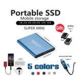 kf-S4dda726dc65e4372a0835a9b0bbe70a7S-Portable-SSD-1TB-2TB-External-Solid-State-Drive-USB-3-0-Type-C-Hard-Disk-High