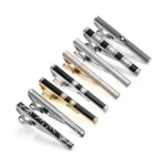 kf-S50e4ad62aaa046909da41bca94d7aa75r-7-8-PCS-Tie-Clips-Set-With-Gift-Box-Wedding-Guest-Gift-Luxury-Men-s-Jewelry