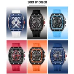 kf-S50f0cc97149547538d3c33f9d7e69a95x-CURREN-Top-Brand-Men-s-Watches-Luxury-Square-Quartz-Wristwatch-Waterproof-Luminous-Chronograph-Watch-for-Men