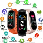 kf-S5515f37ebd39472ab9da8b5ed963d3cb5-M6-Smart-Watch-Men-Women-Fitness-Smart-Bracelet-Sports-Band-Heart-Rate-Blood-Pressure-Monitor-Waterproof