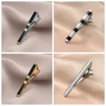 kf-S552b0d310488490ea81524c4e2b4bea6o-7-8-PCS-Tie-Clips-Set-With-Gift-Box-Wedding-Guest-Gift-Luxury-Men-s-Jewelry