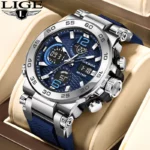 kf-S66c3a4cf15dc4fda8b0173146beb2bb0c-LIGE-Luxury-LCD-Display-Men-Wristwatches-Luminous-Sport-Man-Watch-Waterproof-Military-Quartz-Male-Clock-Relogio