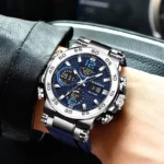 kf-S67ccb3278ab64743b640e396ed56c36fM-LIGE-Luxury-LCD-Display-Men-Wristwatches-Luminous-Sport-Man-Watch-Waterproof-Military-Quartz-Male-Clock-Relogio