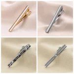 kf-S71e3696806e24e48b71202d74ece7a29i-7-8-PCS-Tie-Clips-Set-With-Gift-Box-Wedding-Guest-Gift-Luxury-Men-s-Jewelry