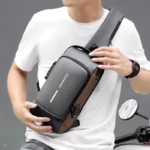 kf-S776ee04f61034705b2496f1bf4a3ce872-Men-Anti-Theft-Chest-Bag-Shoulder-Bags-USB-Charging-Crossbody-Package-School-Short-Trip-Messengers-Bags