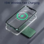 kf-S7c417df894bb48a681a496aef1e1d76d9-Magnetic-Wireless-Power-Bank-100000mAh-22-5W-Fast-Charging-External-Battery-Charger-for-Huawei-Samsung-iPhone