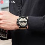 kf-S843d17cc9f174e38bf26dc6c023cd0eeO-Watch-For-Men-Top-Brand-Luxury-CURREN-Fashion-Leather-Quartz-Men-Watches-Date-Business-Sport-Male