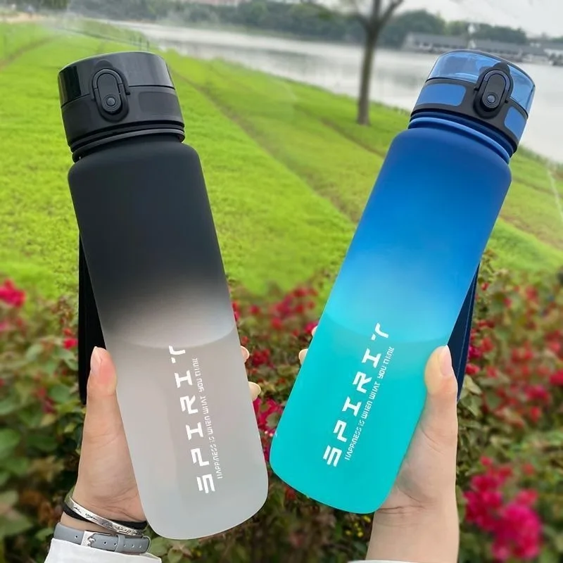 kf-S969d6f031d394d5dad05edf8cf40355ec-500-1000ML-Large-Capacity-Sports-Water-Bottle-Leak-Proof-Colorful-Plastic-Cup-Drinking-Outdoor-Travel-Portable