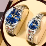 kf-S97483b5192764ea5a323db16c86d28dcQ-2pcs-set-Couple-Watch-Japan-Quartz-Luxury-Brand-Love-Men-Women-Watches-Waterproof-Stainless-Steel-Hannah