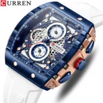 kf-S9edfc93bb4364d47b5097c7f0c43b13fk-CURREN-Top-Brand-Men-s-Watches-Luxury-Square-Quartz-Wristwatch-Waterproof-Luminous-Chronograph-Watch-for-Men