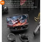 kf-Sa530ca10183248368388410666d6c6160-Xiaomi-A520-Touch-Control-Bluetooth-5-3-HiFI-Stereo-Waterproof-Earphone-TWS-Earphone-Wireless-Sports-Earphone