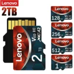 kf-Sa62b4f50e40846349e4862af6df8e309U-Original-Lenovo-Memory-Card-1TB-2TB-High-Speed-Micro-TF-SD-Card-512GB-SD-Card-V60