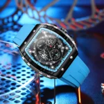 kf-Sa6fc929adbed4d1a9a7646a066f18b42P-CURREN-Top-Brand-Men-s-Watches-Luxury-Square-Quartz-Wristwatch-Waterproof-Luminous-Chronograph-Watch-for-Men