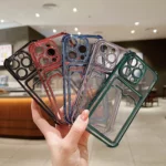 kf-Saa8578a87b9040438ff4e04dc50d597aK-Fashion-Plating-Clear-Wallet-Phone-Cases-For-Apple-iPhone-15-14-13-12-11-Pro-Max