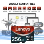 kf-Saf45c07afbc4449cbd33a0597691b195l-Original-Lenovo-Memory-Card-1TB-2TB-High-Speed-Micro-TF-SD-Card-512GB-SD-Card-V60