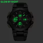 kf-Sb2f435098dd04ba3a9f6851d15332c12q-LIGE-Luxury-LCD-Display-Men-Wristwatches-Luminous-Sport-Man-Watch-Waterproof-Military-Quartz-Male-Clock-Relogio