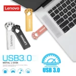 kf-Sbb67890bd42345b3a89a5130a98cb671N-Original-Lenovo-2TB-USB-Flash-3-0-Drive-Metal-Real-Capacity-1TB-512GB-Memory-Stick-High