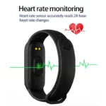 kf-Sc6330ddff36e408fbdf7042921004051n-M6-Smart-Watch-Men-Women-Fitness-Smart-Bracelet-Sports-Band-Heart-Rate-Blood-Pressure-Monitor-Waterproof