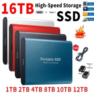 kf-Sc7650b587fe346b49c6f32c2927c8ee10-Portable-SSD-1TB-2TB-External-Solid-State-Drive-USB-3-0-Type-C-Hard-Disk-High