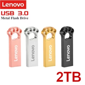 kf-Sdeb613b0bf1b4b4a9ae68f923ab72df5c-Original-Lenovo-2TB-USB-Flash-3-0-Drive-Metal-Real-Capacity-1TB-512GB-Memory-Stick-High