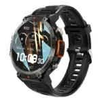 kf-Se372d4638a6b4c85a8d4e6e6fb7d8af2g-Smartwatch-Smart-Watch-Bluetooth-Call-With-Flashlight-Sport-Tracker-Blood-Pressure-IP67-Waterproof-For-Men-Xiaomi