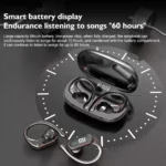 kf-Se87dfca605444caa9d7ac406cf3dc85fX-Xiaomi-A520-Touch-Control-Bluetooth-5-3-HiFI-Stereo-Waterproof-Earphone-TWS-Earphone-Wireless-Sports-Earphone