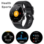 kf-See1b1e71973a4e73b9c9b2b2f6b2f907j-2023-Luxury-Smart-Watches-Men-NFC-BT-Call-Fitness-Waterproof-Sports-Wrist-Intelligent-Smartwatches-for-Women