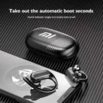 kf-Sf44de7702bd4405783bdb8d49a89874dO-Xiaomi-A520-Touch-Control-Bluetooth-5-3-HiFI-Stereo-Waterproof-Earphone-TWS-Earphone-Wireless-Sports-Earphone