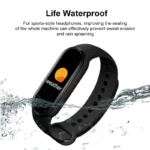 kf-Sf818e7241915489fa9844fbf635f68d1o-M6-Smart-Watch-Men-Women-Fitness-Smart-Bracelet-Sports-Band-Heart-Rate-Blood-Pressure-Monitor-Waterproof