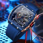 kf-Sff2edb75c77b47e18096603a31532e9cW-CURREN-Top-Brand-Men-s-Watches-Luxury-Square-Quartz-Wristwatch-Waterproof-Luminous-Chronograph-Watch-for-Men